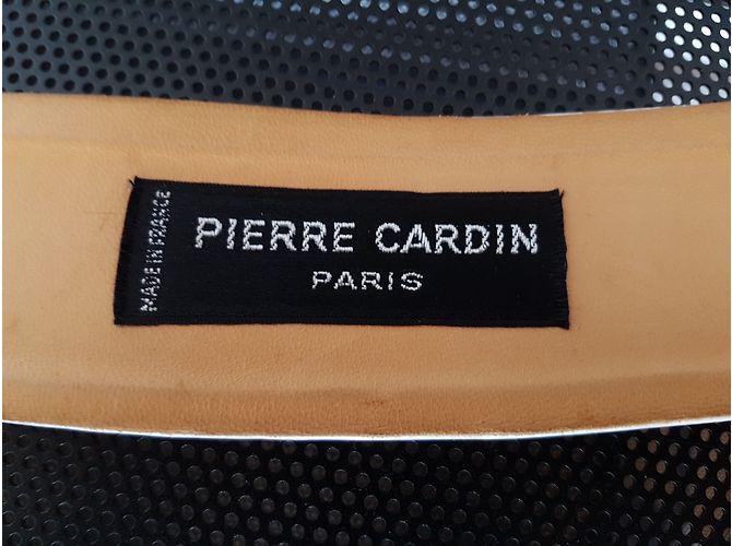 Pierre Cardin Cinturones - vista 6