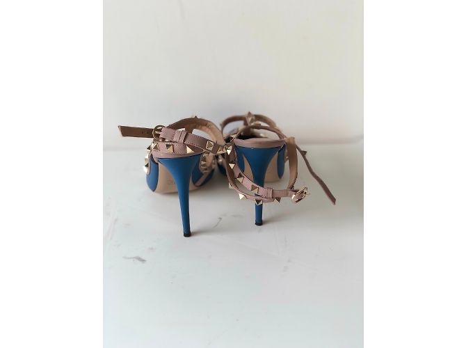 Valentino Rockstud - vista 3