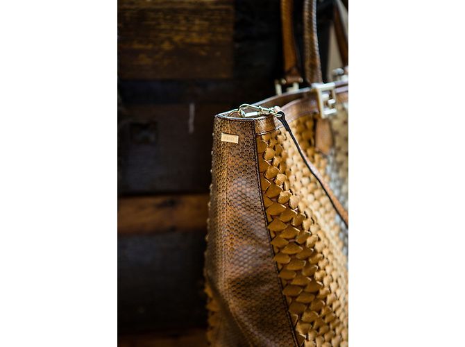 Fendi Sac Twins - vue 18