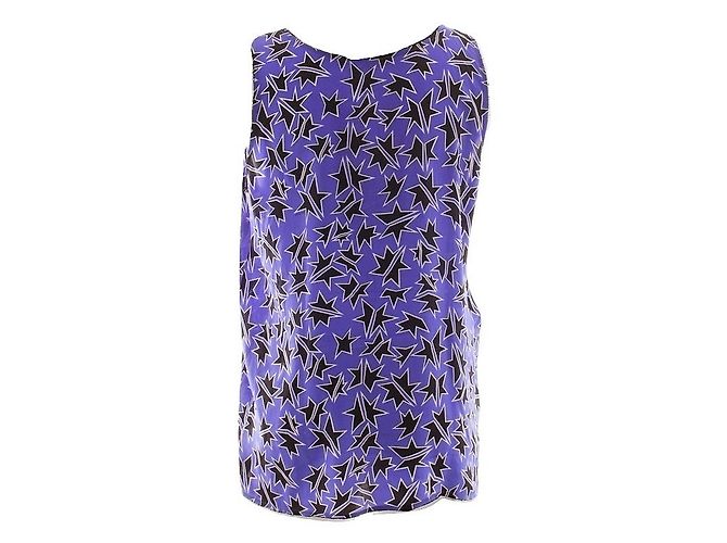Miu Miu Tops - Ansicht 2