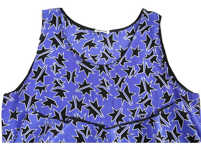 Miu Miu Tops - Ansicht 3
