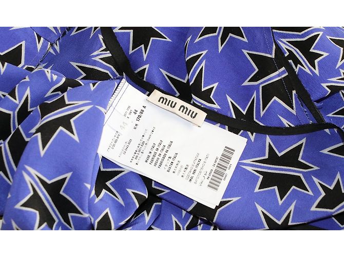 Miu Miu Tops - Ansicht 4