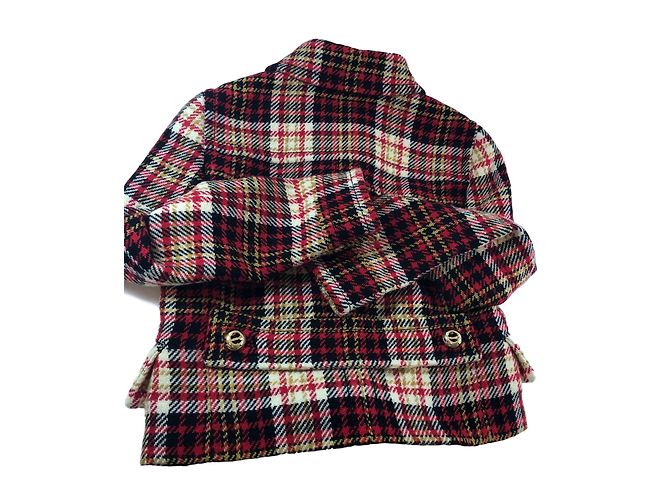 Prada Jacket - view 2