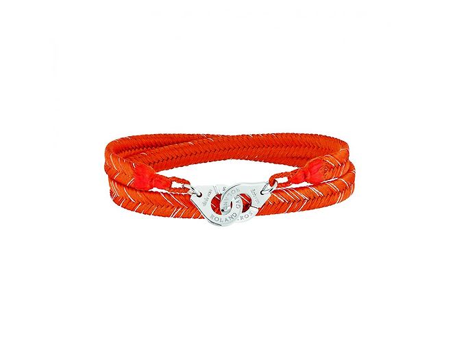 Dinh Van Armband - Ansicht 2