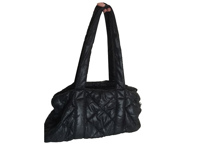 Sonia Rykiel Handtaschen - Ansicht 2
