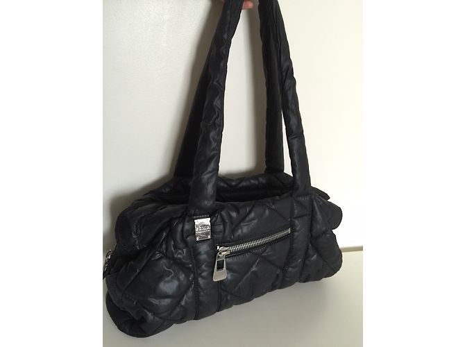 Sonia Rykiel Handtaschen - Ansicht 3