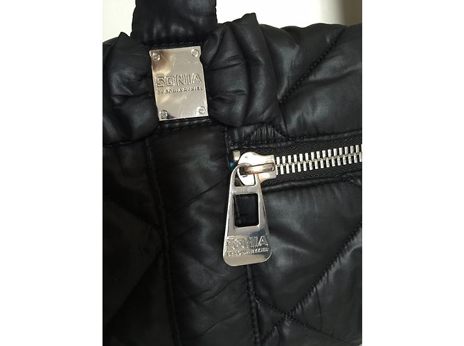 Sonia Rykiel Handtaschen - Ansicht 4