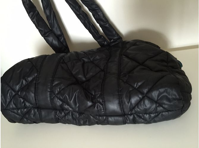 Sonia Rykiel Handtaschen - Ansicht 5
