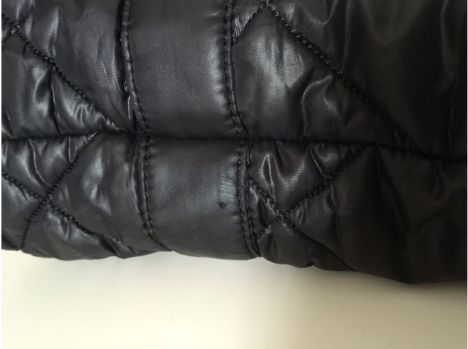 Sonia Rykiel Handtaschen - Ansicht 6