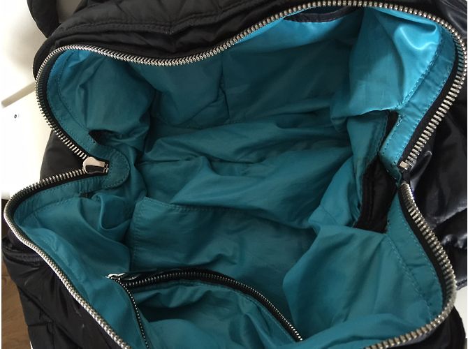 Sonia Rykiel Handtaschen - Ansicht 7