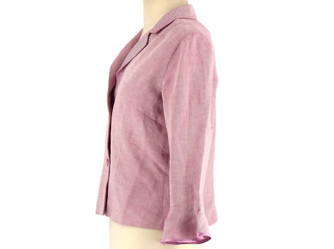 Pablo De Gerard Darel Jaqueta - vista 2
