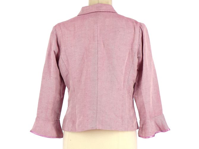 Pablo De Gerard Darel Jaqueta - vista 3