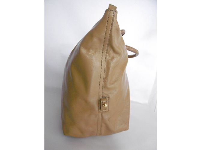 Yves Saint Laurent Borsa brevettata facile - vista 6