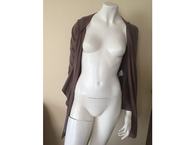 Ted Baker Cardigan - vista 4