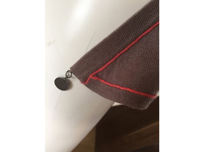Ted Baker Cardigan - vista 5