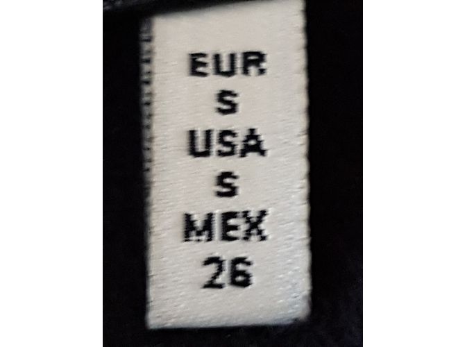Zara Pantalones, polainas - vista 11