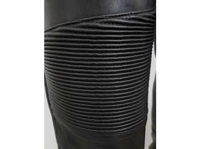 Zara Pantalones, polainas - vista 9