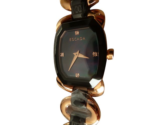 Escada Relojes finos - vista 2
