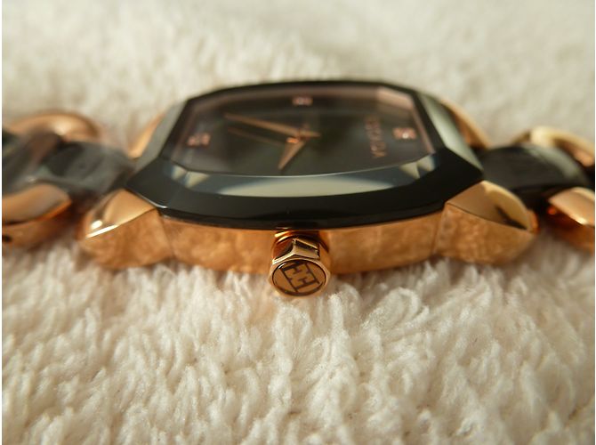 Escada Relojes finos - vista 6