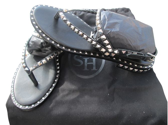 Ash Sandalen - Ansicht 2
