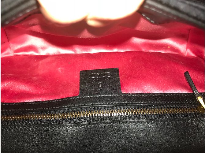 Gucci Marmont - Ansicht 4