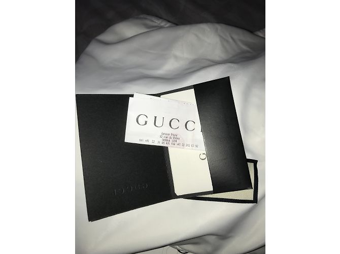Gucci Marmont - Ansicht 5