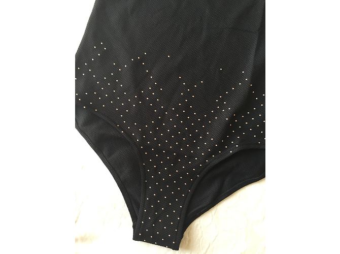 Balmain SCHWIMMEN KLEID - Ansicht 4