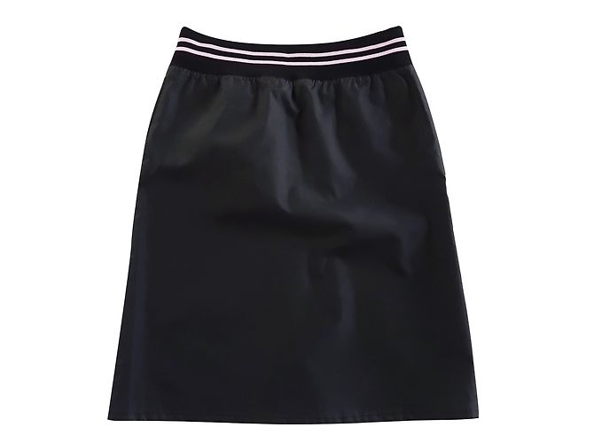 Miu Miu Saia - vista 2