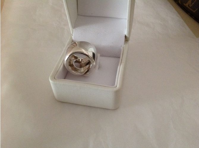 Pomellato Collection Argento - vue 3