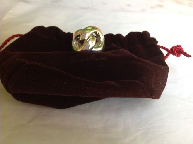 Pomellato Collection Argento - vue 4