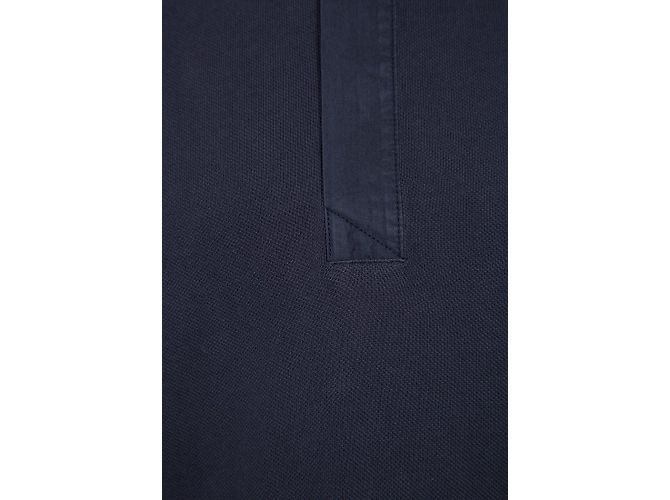 Damir doma polo large Black - view 7