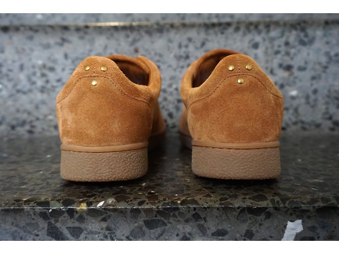 Jerome Dreyfuss scarpe da ginnastica - vista 3
