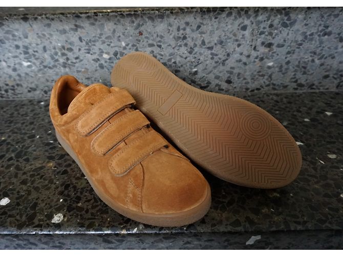 Jerome Dreyfuss scarpe da ginnastica - vista 6
