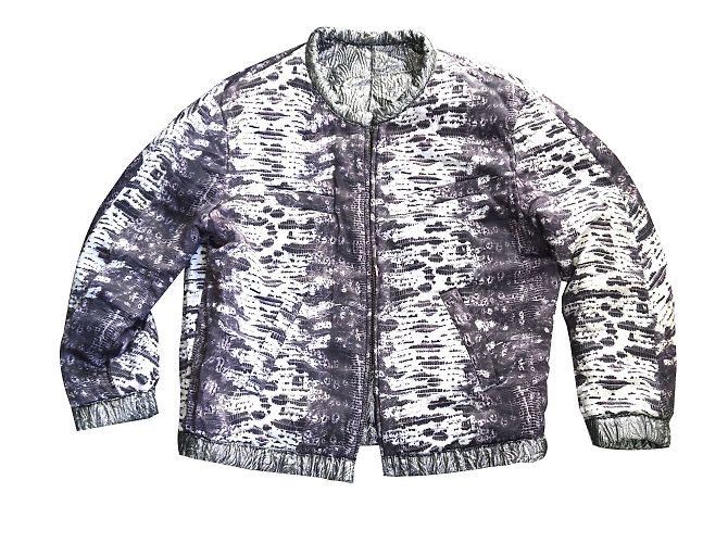 Isabel Marant Pour H&M Chaquetas - vista 2