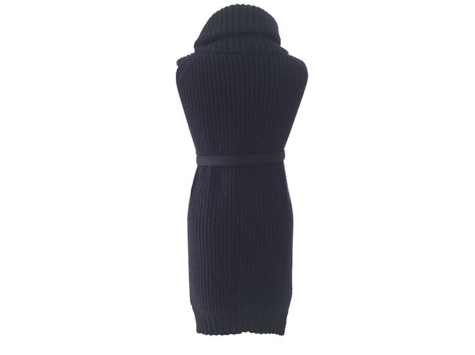 Céline Pulls, Gilets - vue 2