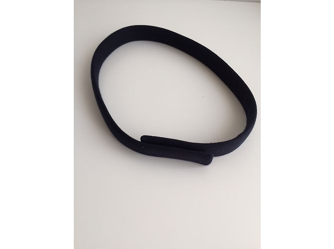 Céline Pulls, Gilets - vue 5