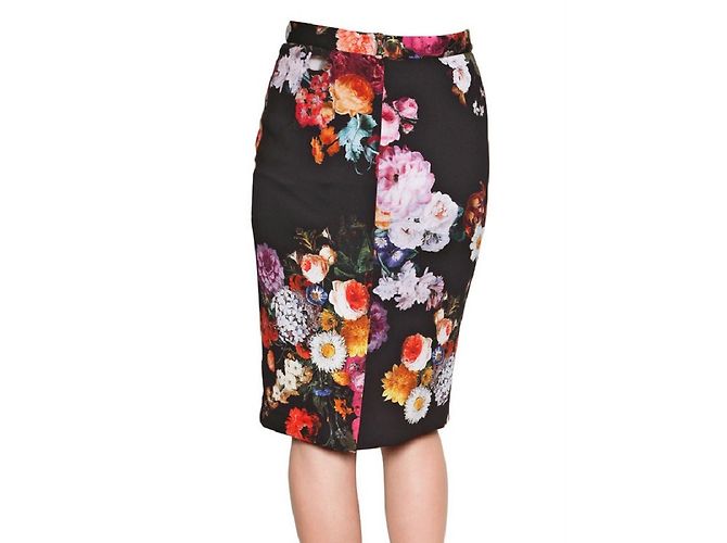 Dolce & Gabbana Rock - Ansicht 3