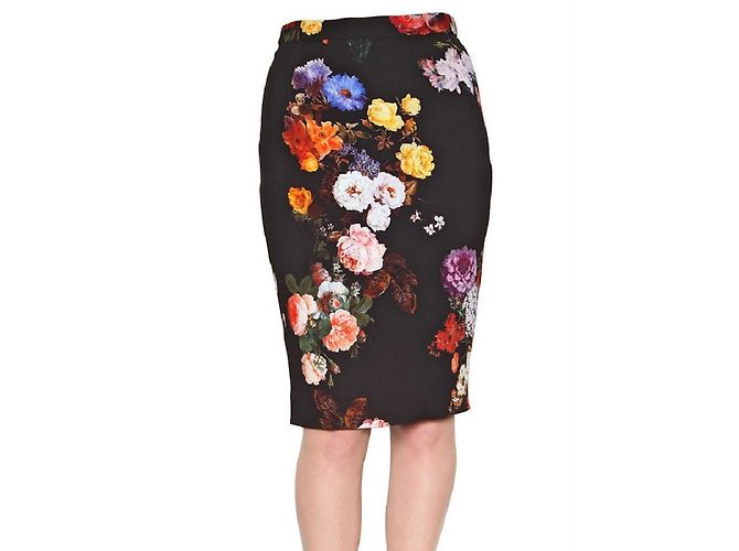 Dolce & Gabbana Rock - Ansicht 4