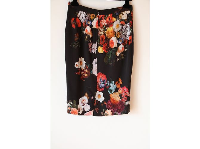 Dolce & Gabbana Rock - Ansicht 5