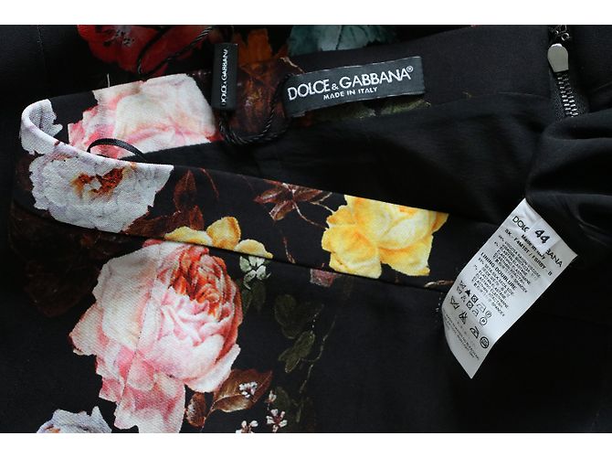 Dolce & Gabbana Rock - Ansicht 6