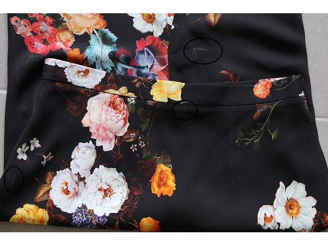 Dolce & Gabbana Rock - Ansicht 7