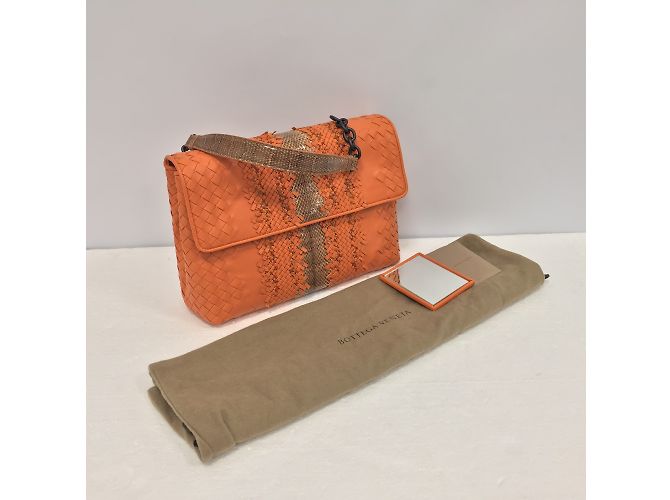 Bottega Veneta Handtaschen - Ansicht 10
