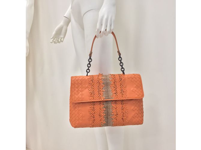 Bottega Veneta Handtaschen - Ansicht 11