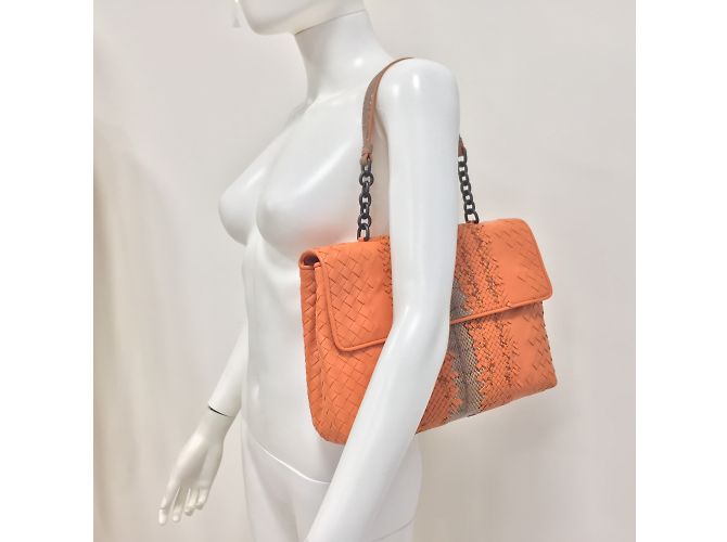 Bottega Veneta Handtaschen - Ansicht 12