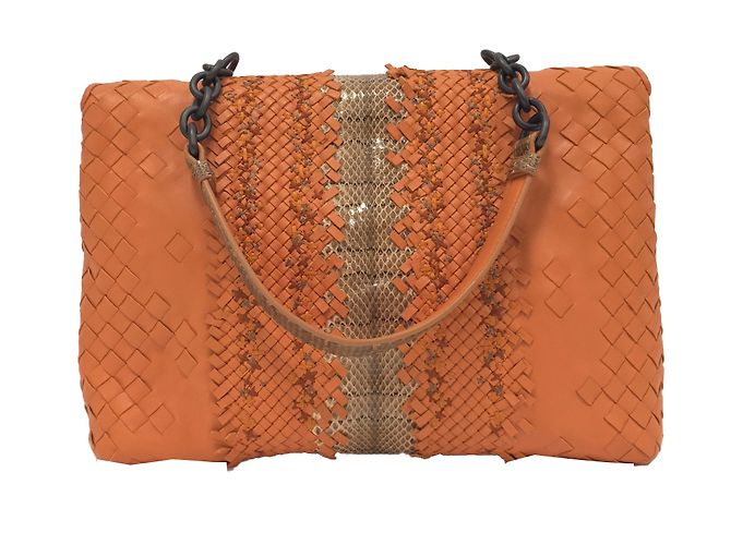 Bottega Veneta Handtaschen - Ansicht 2