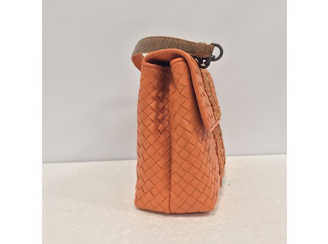 Bottega Veneta Handtaschen - Ansicht 3