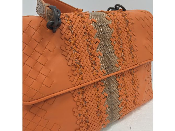 Bottega Veneta Handtaschen - Ansicht 4