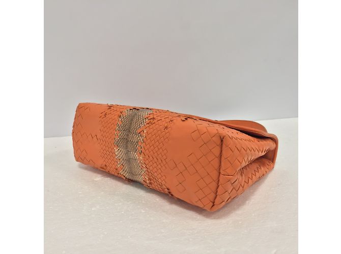 Bottega Veneta Handtaschen - Ansicht 5