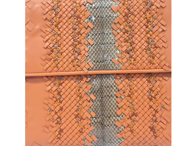 Bottega Veneta Handtaschen - Ansicht 6