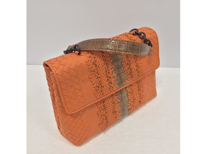 Bottega Veneta Handtaschen - Ansicht 7